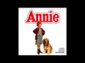 Download Lagu Annie - Tomorrow