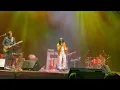 Download Lagu (HD) SLAM: SURATAN. Konsert Kembali Terjalin 2 at The Theatre, Mediacorp, Singapore (2019)