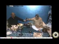 Dhun in Raag Sindhura (Feat. Shri Anindya Banerjee)