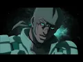 Download Lagu 『 Under the Ground 』- [Donatello Versus|Under World Theme] -  {EXTENDED} - Official Stone Ocean OST