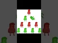 Muscle Man We Wish You A Merry Christmas