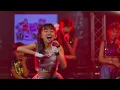 こぶしファクトリー『チョット愚直に！猪突猛進』COVER　ラビラブIDOLスクール　2022/4/20  ＠Cyberbox