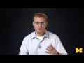 05 01ct 1 Coding Assignment 1 Functions solve to I2norm - of
