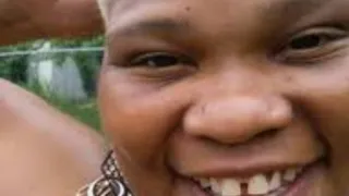 Tanya Byrd Part I A Mother s Love PART I
