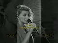 Download Lagu 🎤Tori Kelly (feat. Kirk Franklin) - Never Alone