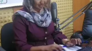 شاهد اجمل قناة سوداني 96 6 Fm 