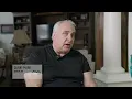 Kerrigan Roofing Customer Testimonial A Satisfied Client Shares Their Experience