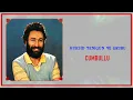 Hurşid Yenigün ve Grubu - Cumbullu / Yenigün Plak