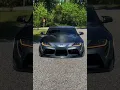 Download Lagu Ritmadinha Trajado De Lacoste | Car edit #edit#caredit#song#editor