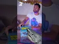 Download Lagu 3 Next-Level Remote Control Cars!