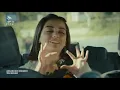 sensiz doğan güneşin