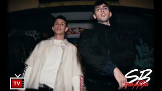 Znowu Tony ft. shhieda - Soft Boyz