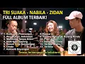 Download Lagu Tri Suaka, Nabila, Zidan - Kumpulan cover Terbaik Musisi Jogja Project