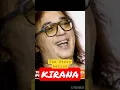 Download Lagu Kirana Magis Song‼️ #kirana #pandawalima #lilo #dewa19 #ahmaddhani #shorts