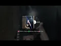 Download Lagu BREAKBEAT CINTA SATU MALAM [KILA FVNKY] #WADUHH VIRAL TIKTOK 2025