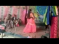 Download Lagu Badal Gayi Hai Ye Duniya hi badal gaya yah Jamana