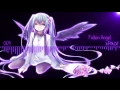 Download Lagu Nightcore - Fallen Angel ♥
