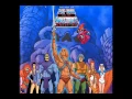 Download Lagu He-Man [OST] 10 Main Theme (instrumental version)