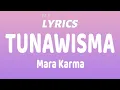 Download Lagu Tunawisma - Mara Karma (Lyrics)