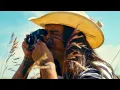 Download Lagu The Film Look Has Nothing to Do With Presets…