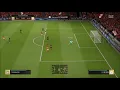 FIFA 19 - NIF 94 Cristiano Ronaldo Article Review Highlights