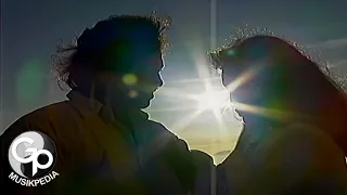 evie tamala cinta biru official music video 