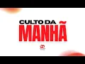 Channel