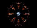 The Drifter (Piano Version)