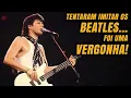 Download Lagu O RPM ESTRAGOU TUDO: A BANDA MAIS MILIONÁRIA DOS ANOS 80 JOGOU MILHÕES DE REAIS NO LIXO... E FALIU!