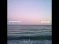 Making Time (Extended Mix)