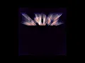 Download Lagu LANX - Full Album (2025)
