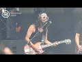 ROSEMARY - Punk Rock Show (Live at HELLPRINT Festival 2023)