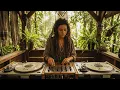 Lagu Rasta Reggae Jam 2026 | Deep Irie Dub \u0026 Heavy Bassline Vinyl Session