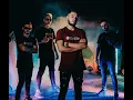 Download Lagu BLUE BAND -Live Concert (Ohrid)2021 Download Lagu BLUE BAND -Live Concert (Ohrid)2021