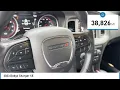 IPAC MAZDA 2023 Dodge Charger M559617