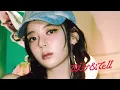 Download Lagu ITZY - Kiss \u0026 Tell (Audio Clip)