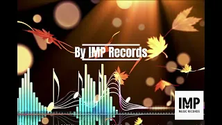 أغنية ما فهمتش 