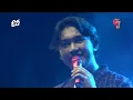Download Lagu BAGUS BIMANTARA - DALAN LIYANE