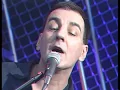 Stripped Down S5 Ep 30 - Johnny Hatch, April 2012, Stripped Down LIVE