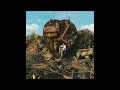Oliver Tree - Joy Ride [Official Audio]