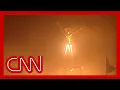 Download Lagu Homicide probe underway after man found dead at Burning Man festival
