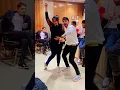 Download Lagu ajay hooda dance husband bawla
