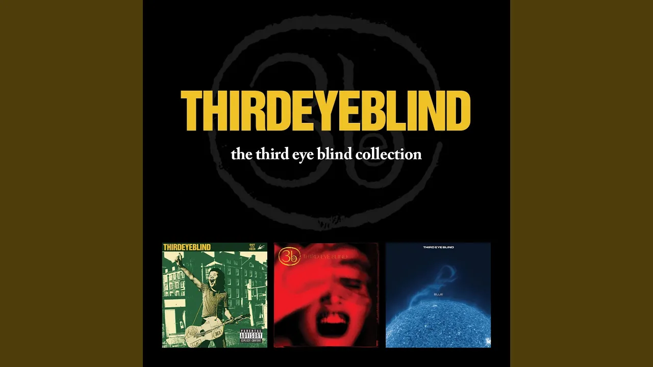 Never Let You Go (2008 Remaster) Never Let You Go (2008 Remaster)