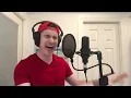 Step One (Kinky Boots) - Jarrad Biron Green