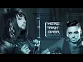 Blood On The Dance Floor - We're Takin' over! (feat. Deuce) [Audio]