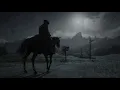 Magical Thinker & Stephen Wrabel - You Know Its About You - SLOWED