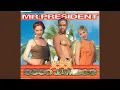 Download Lagu Coco Jamboo (Radio Version)