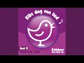 Download Lagu Stapperdestap (Meezingversie)