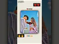 Download Lagu awadasi song chalke ghajira  nimadi song 🎵🎵