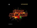 Download Lagu MAL VIR DANCEHALL MIX BY DJ FRUITS 2025